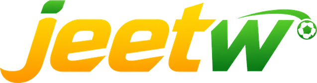 jeetw